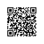 Y01045K00000S0L QRCode