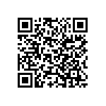 Y010499K9000B0L QRCode