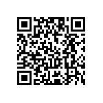 Y0105165K000S0L QRCode