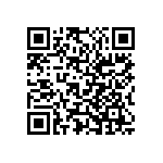 Y0105800K000T0L QRCode