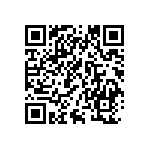 Y0105835K000S0L QRCode