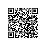 Y01059K90000F0L QRCode
