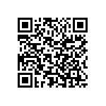 Y01061K00000U0L QRCode