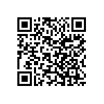 Y01061K00000X0L QRCode