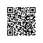 Y01061M00000F9L QRCode