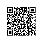 Y01061M00000U0L QRCode