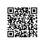 Y01061M00000V0L QRCode