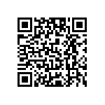 Y0106200R000V0L QRCode