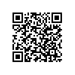 Y0106300R000V0L QRCode