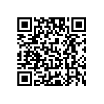 Y0106400R000V0L QRCode