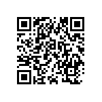 Y010699K9000B0L QRCode