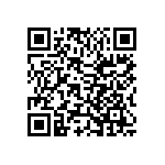 Y01081M30000B0L QRCode