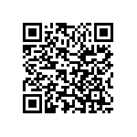 Y01101M00000T0L QRCode