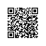 Y01101M00000V0L QRCode