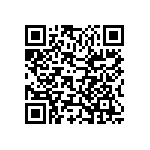 Y01101M50000B0L QRCode