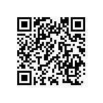 Y0111100R000B0L QRCode