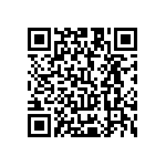 Y0111150K000T0L QRCode