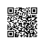 Y01111M00000B0L QRCode