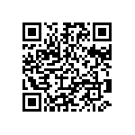Y011124K0000B0L QRCode