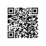 Y01112K06500T9L QRCode