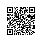 Y01112K11000T9L QRCode