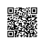 Y0111350R000B0L QRCode