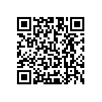 Y0111350R000B9L QRCode