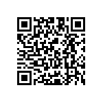 Y011148K5000T9L QRCode