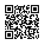 Y0114V0001TT9L QRCode