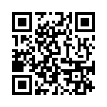 Y0114V0060TT9L QRCode