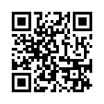 Y0114V0064FF9L QRCode