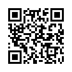 Y0114V0071TT9L QRCode