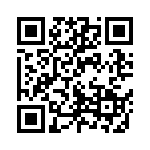 Y0114V0114DA9L QRCode