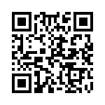 Y0114V0136VV9L QRCode