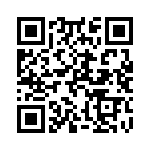 Y0114V0438VV9L QRCode