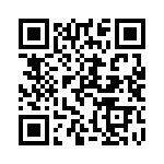 Y0114V0512AA0L QRCode