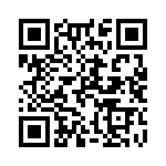 Y0114V0512TT0L QRCode