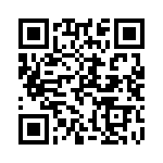 Y0114V0525BV0L QRCode