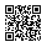 Y0114V0533BB9L QRCode