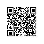Y0114V0610QT29L QRCode
