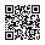 Y0115V0001FT0L QRCode