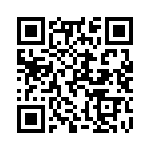 Y0115V0001TT0L QRCode