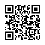 Y0115V0117BV0L QRCode