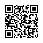 Y0115V0219TT0L QRCode