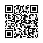 Y0115V0520BV0L QRCode