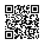 Y0115V0521BV0L QRCode
