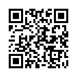 Y0115V0535BB0L QRCode