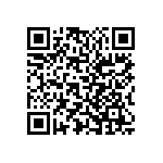 Y011820K0000T9L QRCode