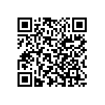 Y011910K0000T9L QRCode