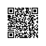 Y01191K00000T9L QRCode